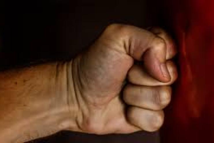 На Одещині військовослужбовець через ревнощі забив до смерті дружину